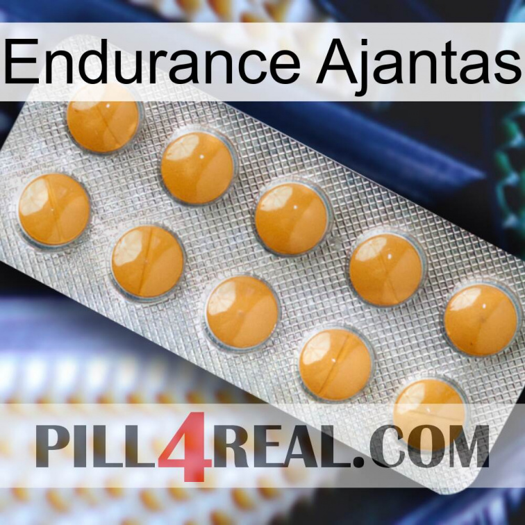 Ajantas Stamina levitra1